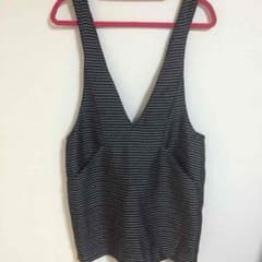 優香様専用☻のサムネイル