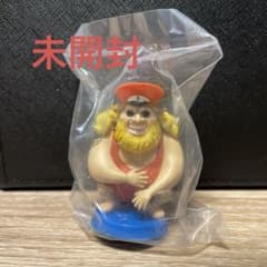 원피스 피겨 애니 캐릭터 히어로즈 드레스 로사 마하바이스