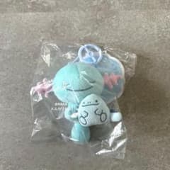 ぬいぐるみ Little Daydream ウパーとヌオーぬいぐるみ マスコット