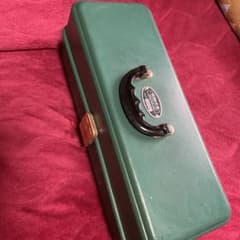 umco 173U ルアー28個セットのサムネイル