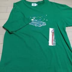 Mrs.GREEN APPLE　Tシャツ、大森元貴ボールペンのサムネイル