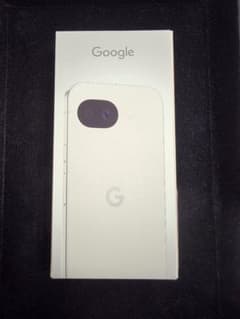 Google Pixel 10a Fog 本体 - メルカリ