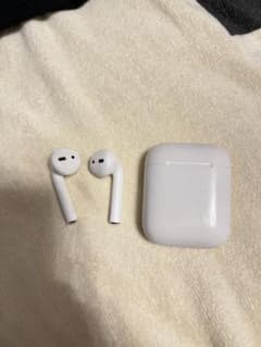 AirPodsのサムネイル
