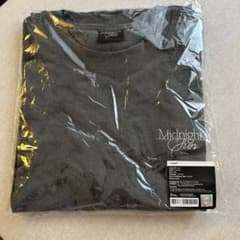 2pm junho ジュノ Midnight sun Tシャツ 新品 - メルカリ