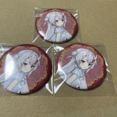 ホロツリ　百鬼あやめ　缶バッジ　24個セット　痛バ向け ホロツリ 百鬼あやめ 缶バッジ 24個セット 痛バ向け 楽天市場】百鬼