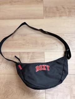 【美品】ショルダーバッグのサムネイル
