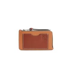 LOEWE コインカードホルダー　(カードケース、定期入れ)のサムネイル