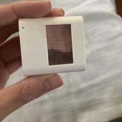 ファシオ　アイシャドウ　ピンクのサムネイル