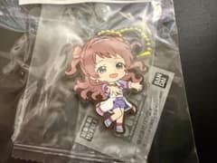学園アイドルマスター リバラバ！ 花海咲季のサムネイル