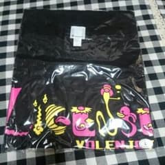 値下げ ライセンスTシャツのサムネイル