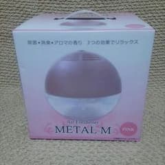 まっきぃな様専用のサムネイル