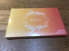 値下げしました。美的ラボ meemo 30日分 5g×30包(30日分)のサムネイル
