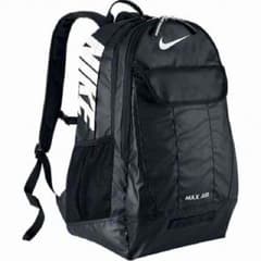 ナイキ NIKE リュック MAX AIRのサムネイル