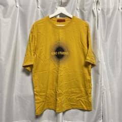 esc studio Tシャツ
