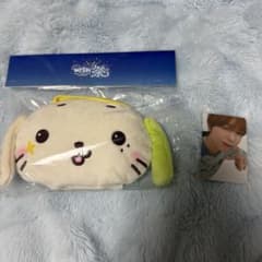 NCT WISH WISH祭 リョンリョン リョウ(最終値下げ) NCT WISH WISH祭 リョンリョン リョウ(最終値下げ) - メルカリ