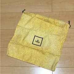 フェンディ 袋のサムネイル