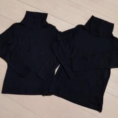 *はる様　専用*のサムネイル