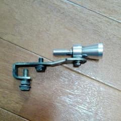 ターボサウンドホイッスルのサムネイル