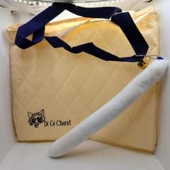 k様 リクエスト 2点 まとめ商品 - メルカリ