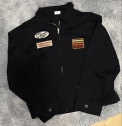 championのサムネイル