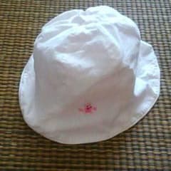紗栄ママ様専用☆のサムネイル