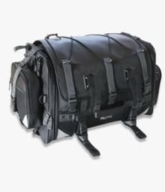 TANAXモトフィズバイク用シートバッグキャンピングシートバッグ2のサムネイル