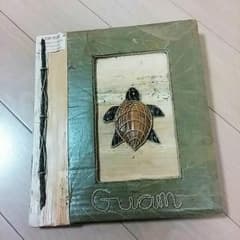 RUCCA様専用のサムネイル