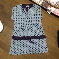 売り切り希望✖️様専用ページ♥︎のサムネイル