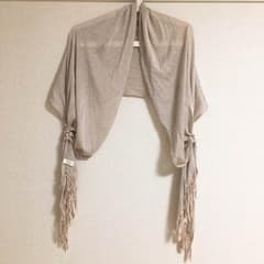 ミミ様専用のサムネイル