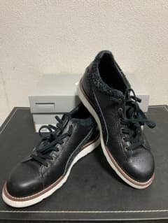 PUMA LIMITTED COLLECTIONプーマ　リミテッド　コレクションのサムネイル