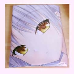 AIR様専用出品のサムネイル