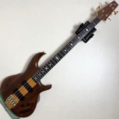 超美品 最上級モデル Aria Custom Shop AP SB-024 超美品 最上級モデル Aria Custom Shop AP SB-024 - メルカリ
