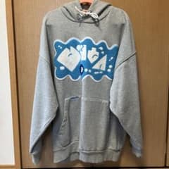古着　freaks Store NAUTICAのサムネイル