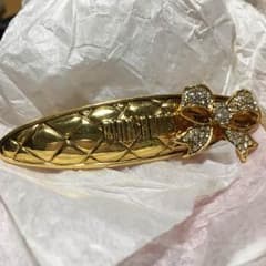 Goniyabuさん専用のサムネイル