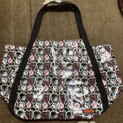 マザーズバックのサムネイル
