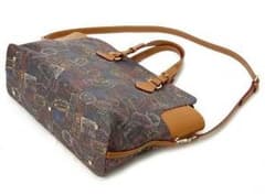 PRIMA CLASSE ALVショルダーバッグのサムネイル