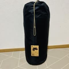 FieldCore ワークマン耐久撥水ツーリングシェルター FTE12