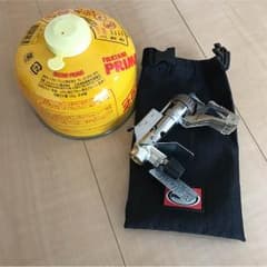 1085★★★さま専用のサムネイル