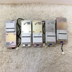 安い日本コンラックス ビルバリの通販商品を比較 | ショッピング情報の