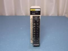 OMRON C200Hシリーズ用出力ユニット C200H-OA224のサムネイル