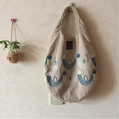 パグパグ様専用です☆のサムネイル