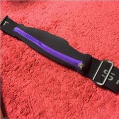 SPIBELT(スパイベルト)のサムネイル