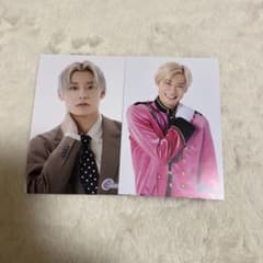 超特急 アロハ EBiDAN museum ポストカード 高松アロハ - メルカリ