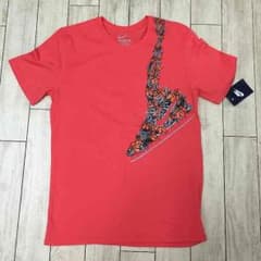 ナイキ tシャツのサムネイル