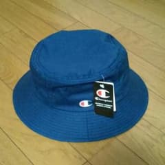 Champion バケットハットのサムネイル