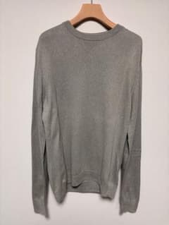 NORSE PROJECTS スウェットのサムネイル
