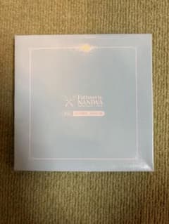 なにわ男子 × LAWSON コラボ商品 メラニン皿のサムネイル