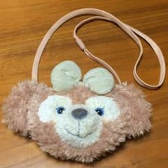 シェリーメイ コインケースのサムネイル