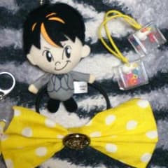 AAA  専用のサムネイル