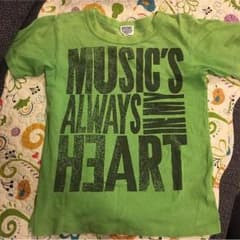 F.O.KIDS サイズ140 半袖Tシャツのサムネイル